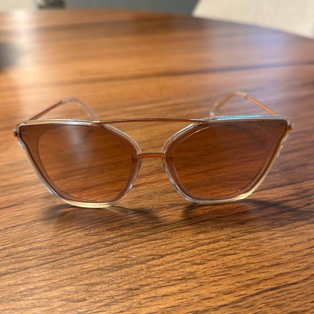 Sam Edelman Sunglasses